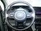 2024 Kia Carnival MPV EX