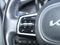 2024 Kia Carnival MPV EX