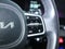 2024 Kia Carnival MPV EX