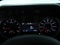 2024 Kia Carnival MPV EX