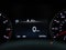 2024 Kia Carnival MPV EX
