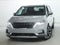 2024 Kia Carnival MPV EX