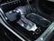2024 Kia Carnival MPV EX