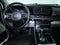 2024 Kia Carnival MPV EX