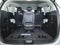 2024 Kia Carnival MPV EX