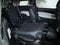 2024 Kia Carnival MPV EX