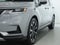 2024 Kia Carnival MPV EX