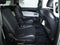 2024 Kia Carnival MPV EX