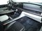 2024 Kia Carnival MPV EX
