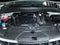 2024 Kia Carnival MPV EX