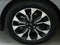2024 Kia Carnival MPV EX