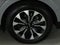 2024 Kia Carnival MPV EX