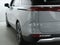 2024 Kia Carnival MPV EX