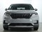 2024 Kia Carnival MPV EX