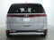 2024 Kia Carnival MPV EX