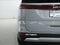 2024 Kia Carnival MPV EX