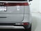 2024 Kia Carnival MPV EX