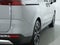 2024 Kia Carnival MPV EX