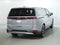 2024 Kia Carnival MPV EX