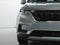 2024 Kia Carnival MPV EX
