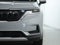 2024 Kia Carnival MPV EX