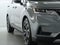 2024 Kia Carnival MPV EX