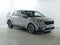 2024 Kia Carnival MPV EX