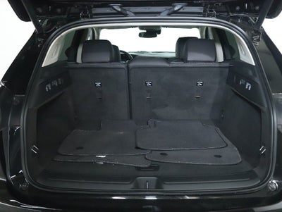 2023 Buick Envision Preferred FWD