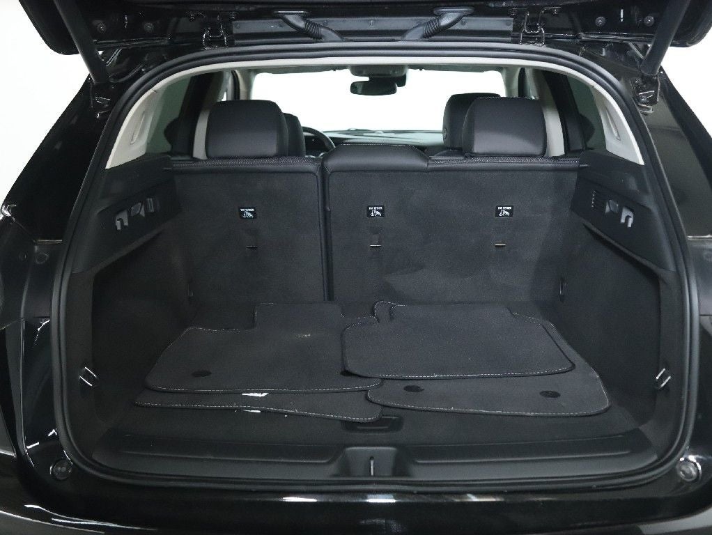 2023 Buick Envision Preferred FWD