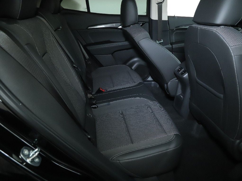 2023 Buick Envision Preferred FWD