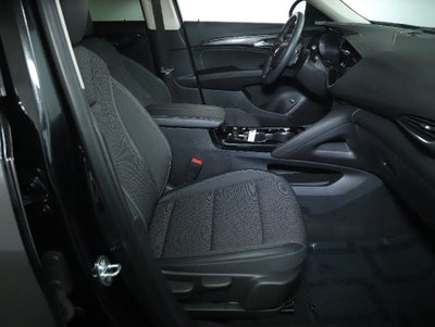 2023 Buick Envision Preferred FWD