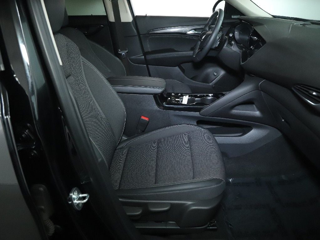 2023 Buick Envision Preferred FWD