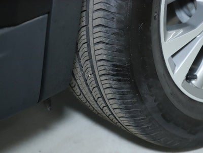 2023 Buick Envision Preferred FWD