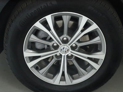 2023 Buick Envision Preferred FWD