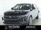 2023 Buick Envision Avenir AWD