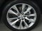 2023 Buick Envision Avenir AWD