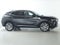 2023 Buick Envision Avenir AWD