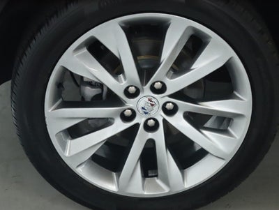 2023 Buick Envision Avenir AWD