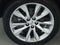2023 Buick Envision Avenir AWD