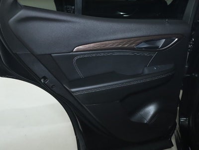 2023 Buick Envision Avenir AWD