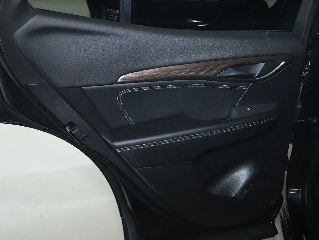 2023 Buick Envision Avenir AWD