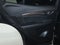 2023 Buick Envision Avenir AWD