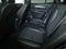 2023 Buick Envision Avenir AWD