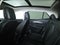 2023 Buick Envision Avenir AWD