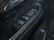 2023 Buick Envision Avenir AWD