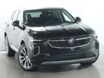 2023 Buick Envision Avenir AWD