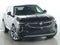 2023 Buick Envision Avenir AWD