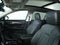 2023 Buick Envision Avenir AWD