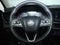 2023 Buick Envision Avenir AWD