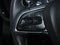 2023 Buick Envision Avenir AWD
